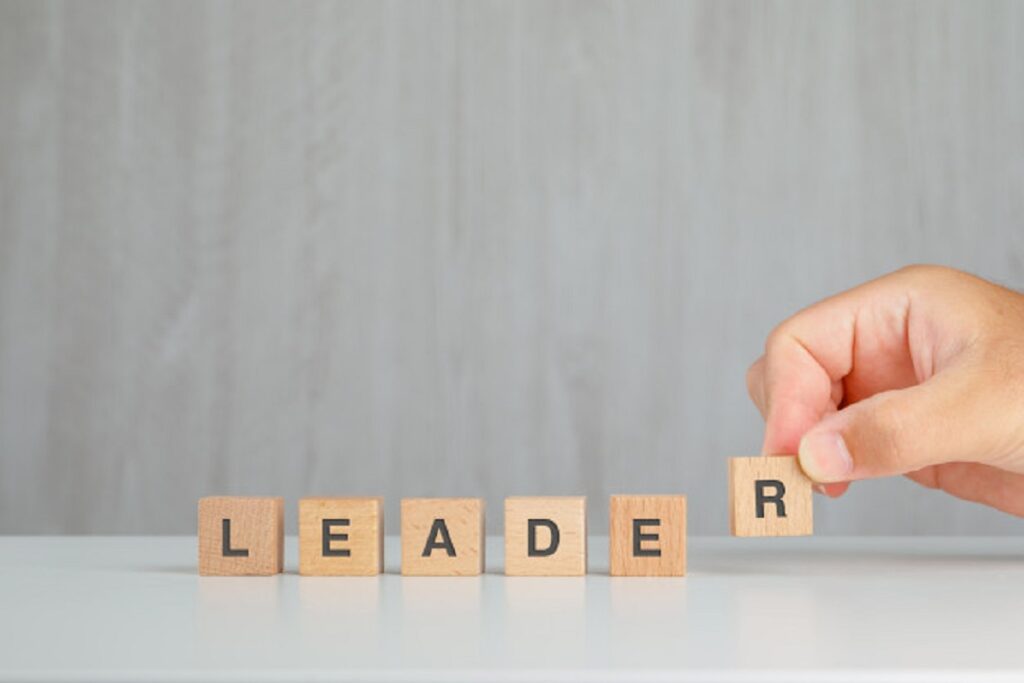 qualities-of-an-effective-leader-1