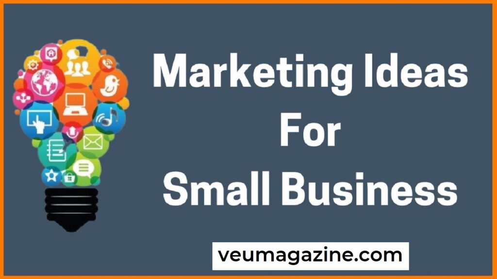 inexpensive-marketing-ideas-for-small-business 01
