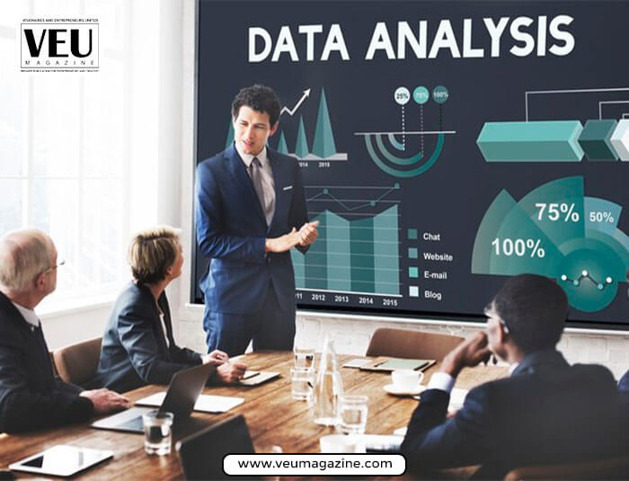 data-analysis-benefits-of-business-coaching