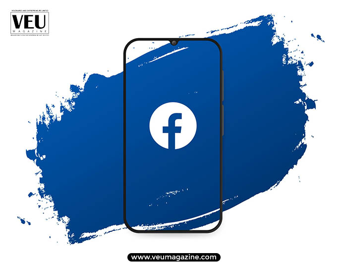facebook - social media marketing platforms 2022 