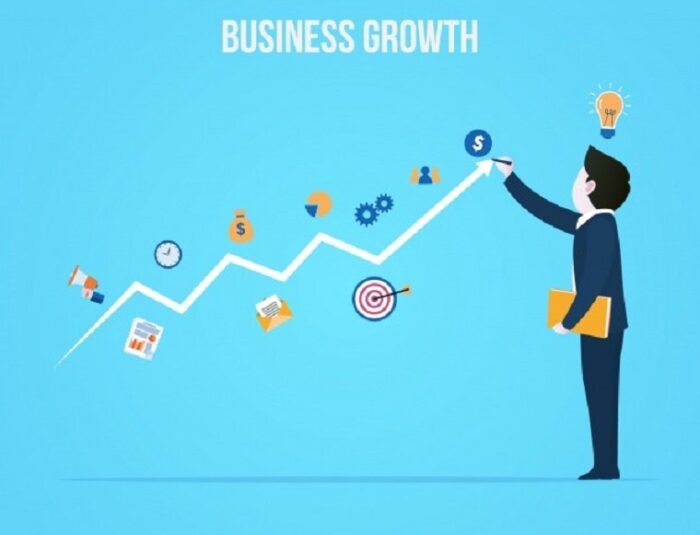 How-To-Grow-Your-Business-Fast