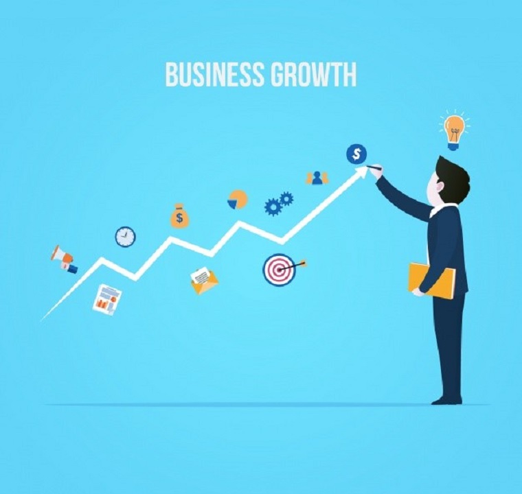 How-To-Grow-Your-Business-Fast
