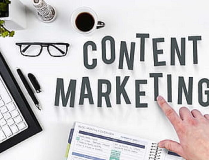 content-marketing-trends