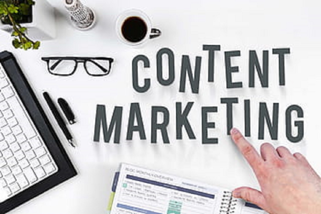 content-marketing-trends