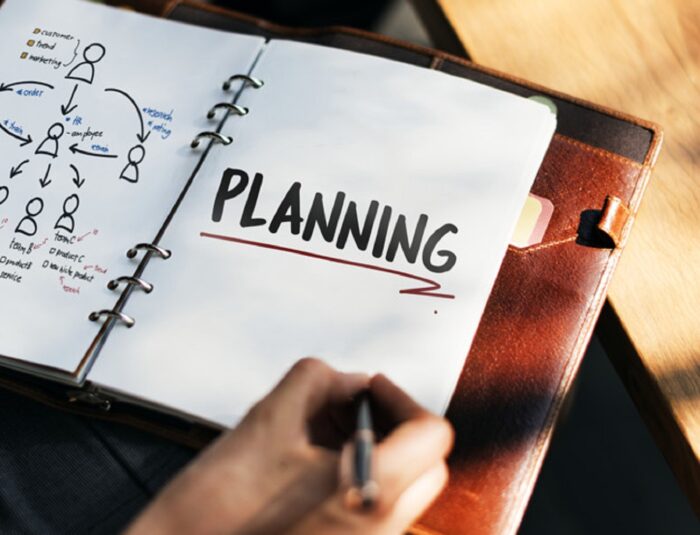 Ways of Planning your Day for Ultimate Success