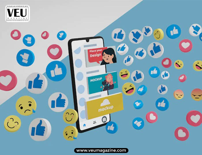 social media marketing platforms 2022