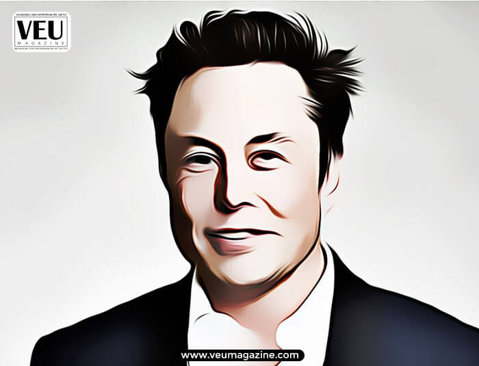 rules of success by Elon Musk 01